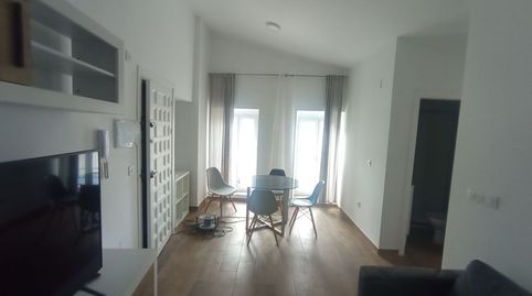 Photo 3 of Flat for sale in Centro, Ubrique