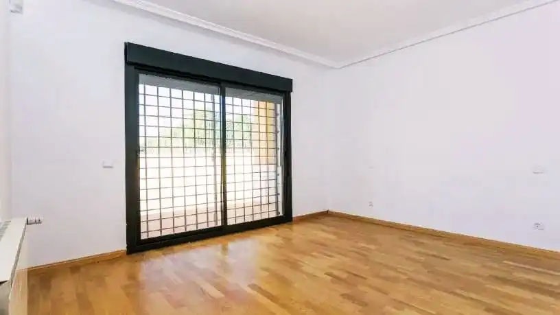 Casa o chalet en venta en Pilar Bardem, Centro