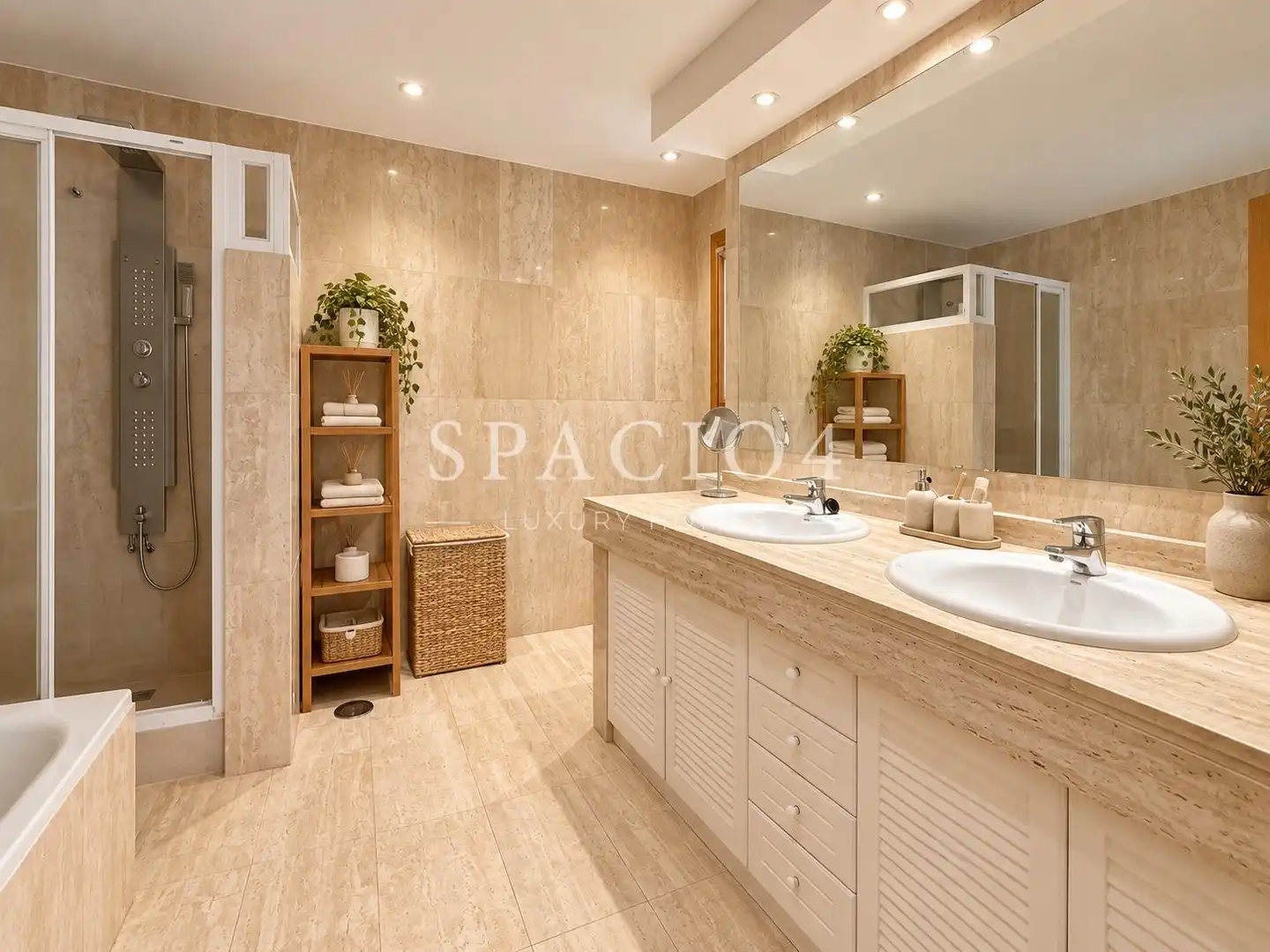 Chalet con terraza en venta en Avenida Avenida Montegancedo, imagen 17