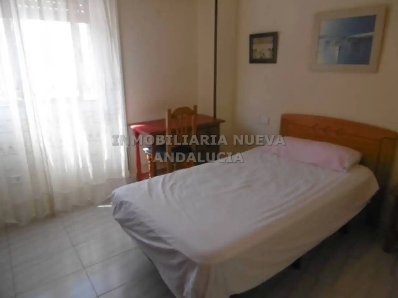 Appartement avec ascenseur à louer à Nueva Andalucía, imagen 13