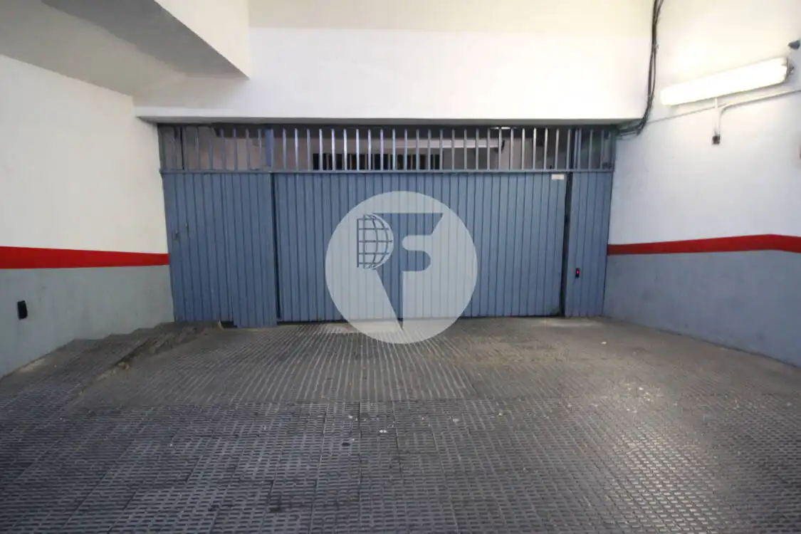 Parcheggio in vendita a Eixample, imagen 12