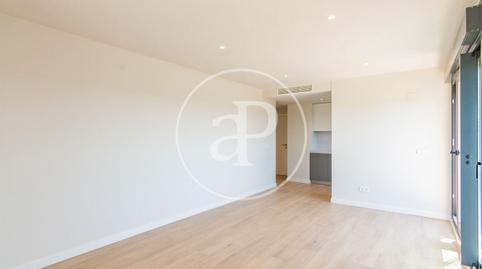 Photo 4 of Flat to rent in C. de San Epifanio, Imperial, Madrid