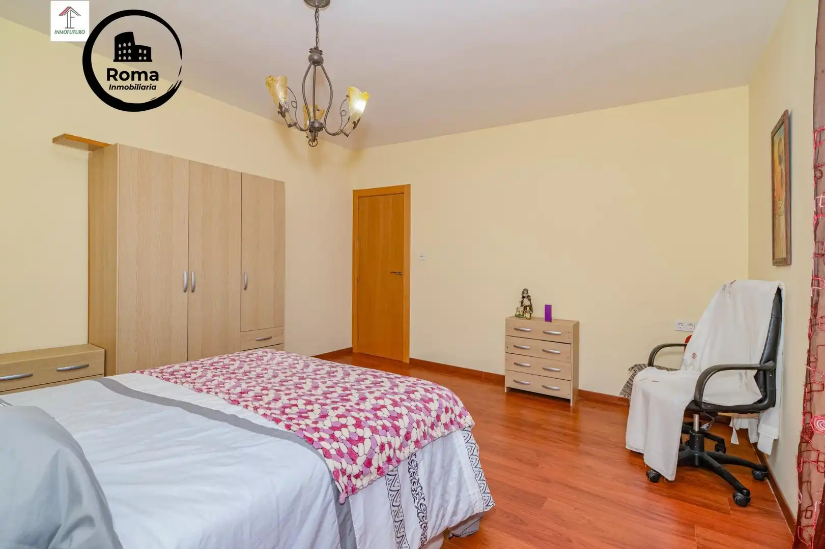 Casa en venda a Ogíjares, imagen 44
