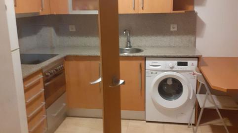 Photo 2 of Apartment for sale in Nou Eixample Nord,  Tarragona Capital