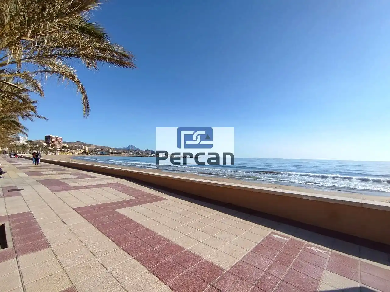 Casa in affitto a calle Sant Pere, imagen 16