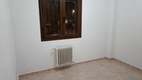 Bedroom of Flat for sale in Colmenar Viejo  with Heating and Storage room