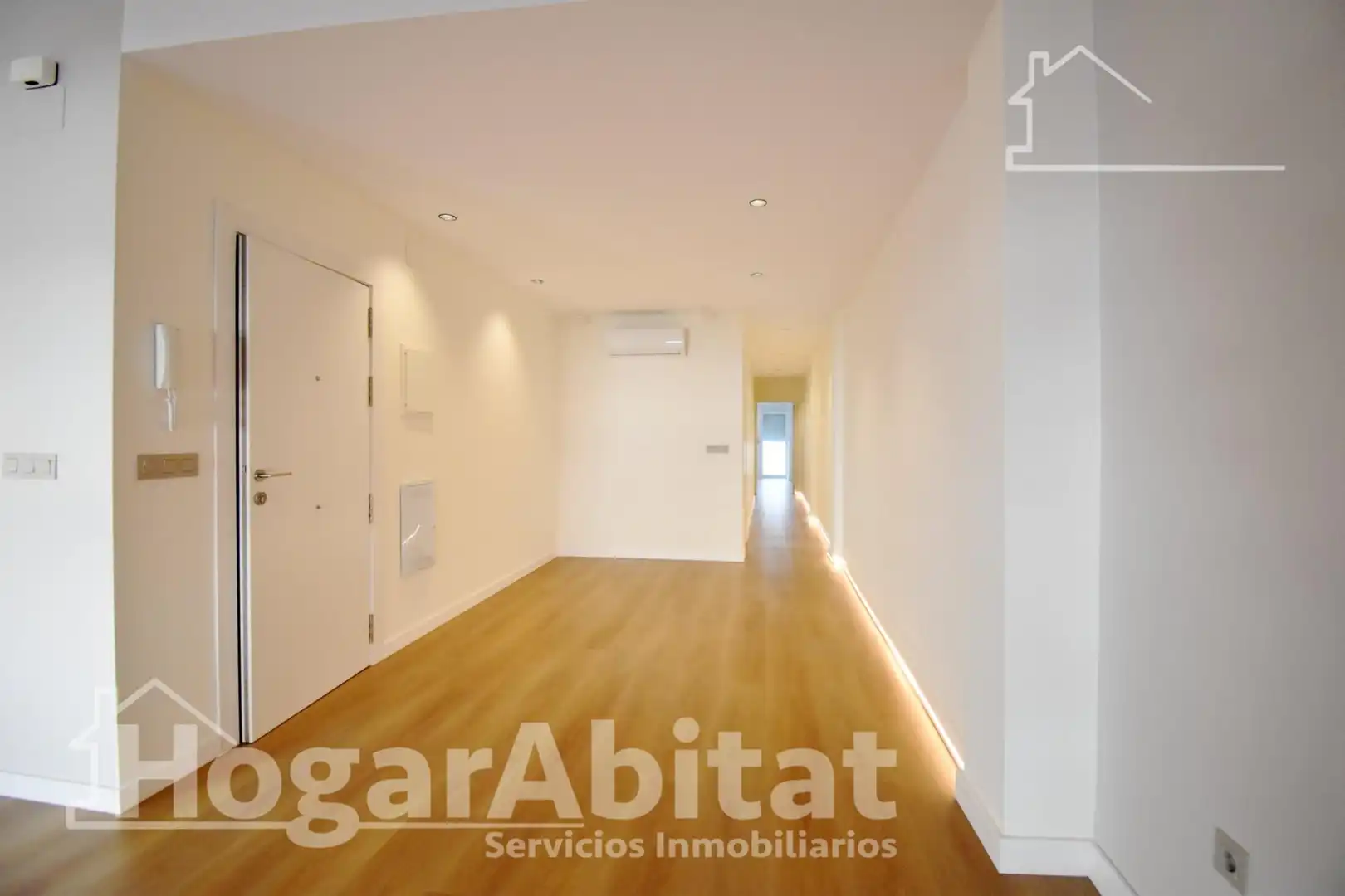 Wohnung mit Terrasse zum Verkauf in Calle Mestre Padilla, imagen 10