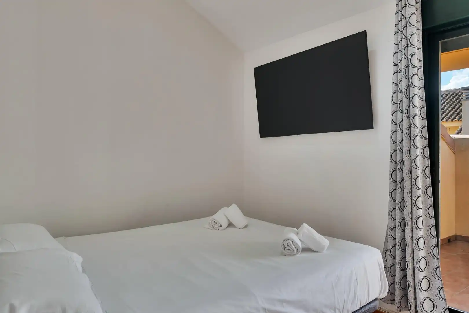 Maison mitoyenne avec terrasse à vendre à Montañar - El Arenal, imagen 23