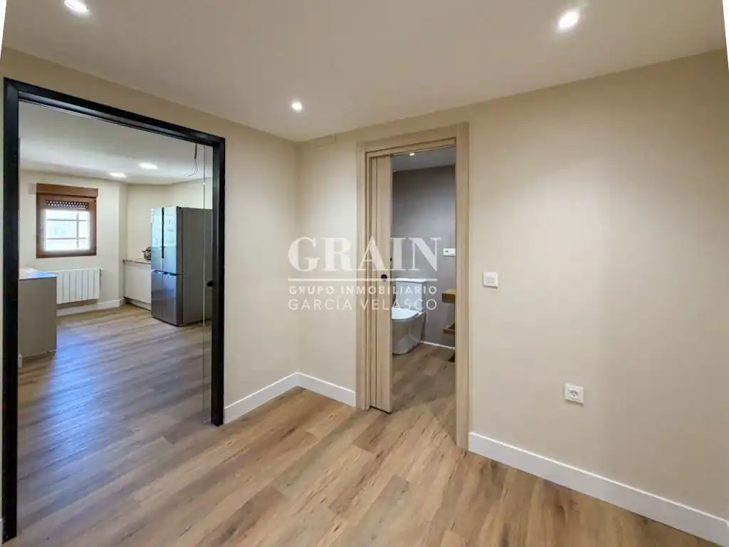 Appartamento con terrazza in vendita a Centro, imagen 43