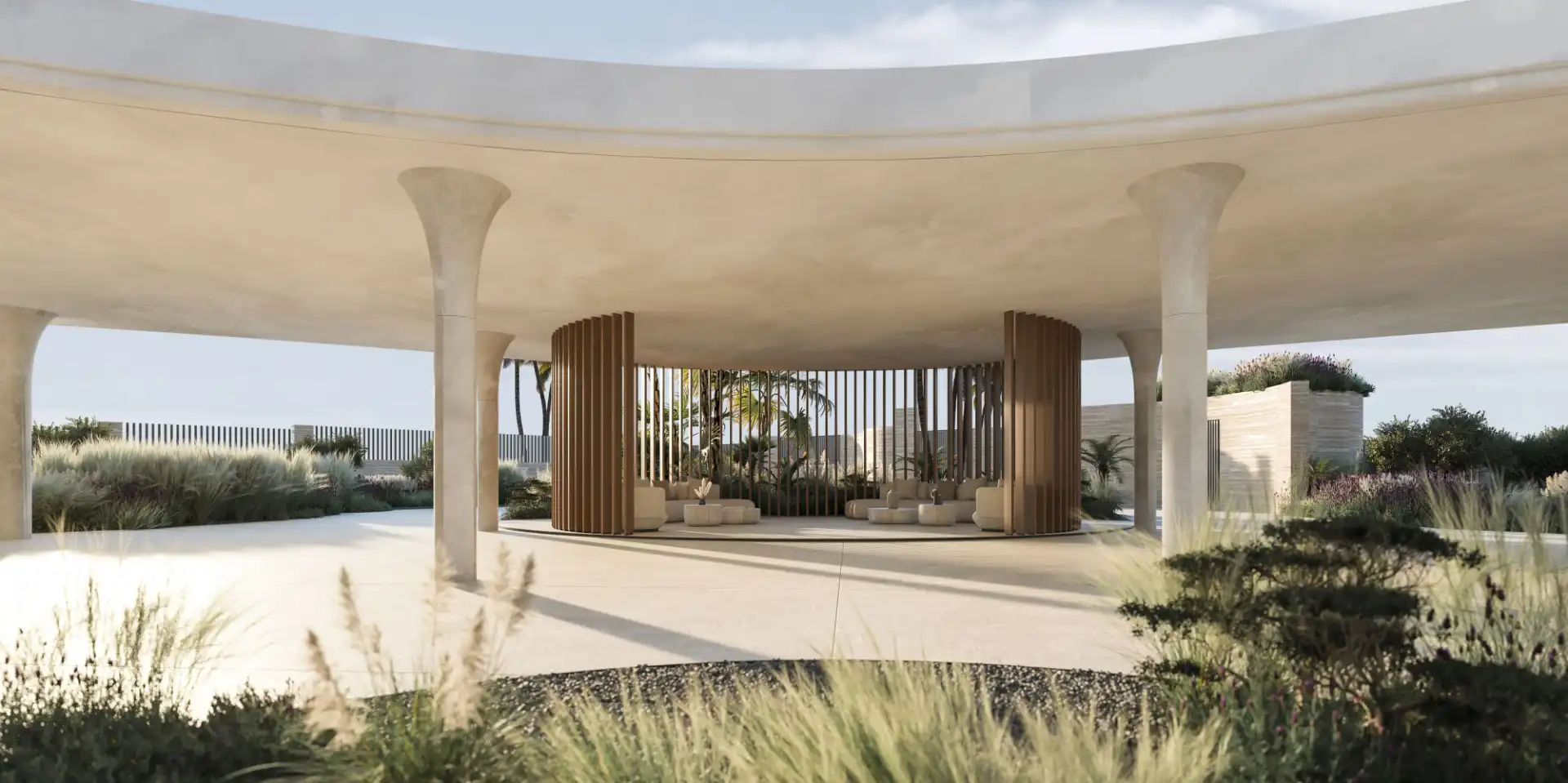 Flat for sale in Bel - Air