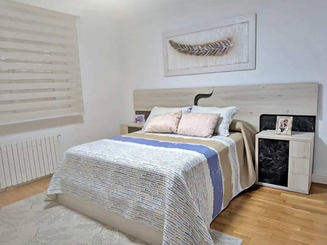 Maison avec jardin à vendre à Calle Puigmal, imagen 11