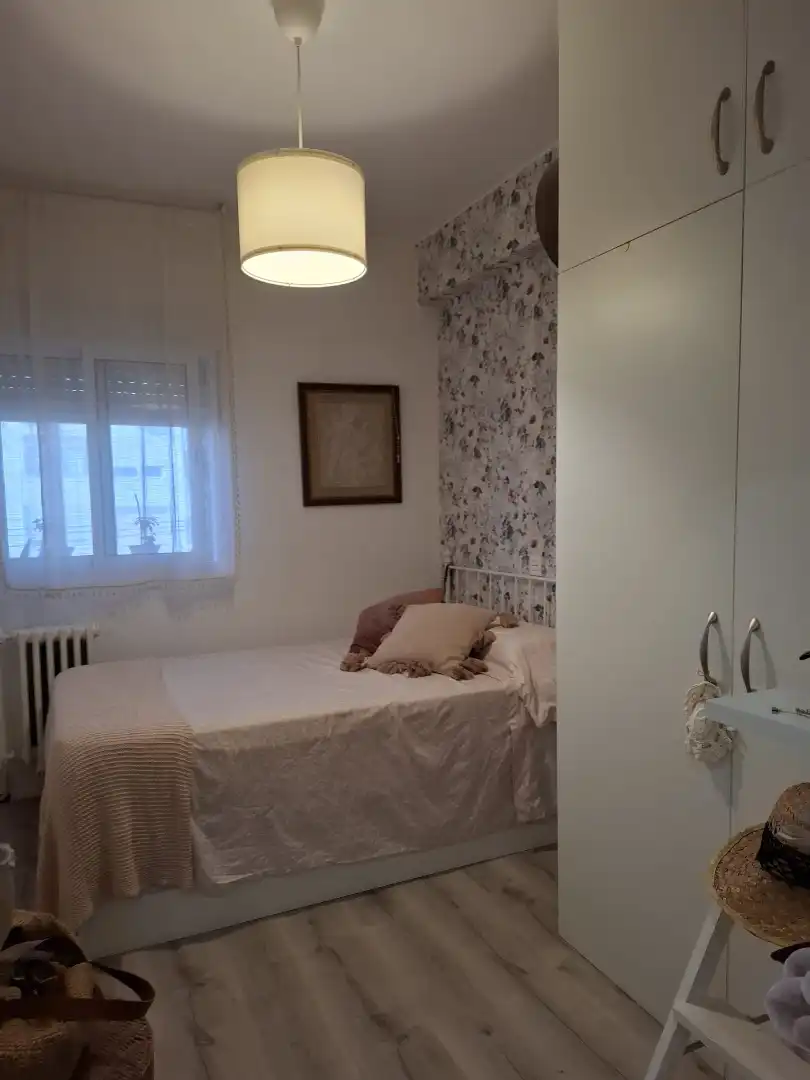 Wohnung mit Aufzug zum Verkauf in Avenida de Navarra 38, imagen 21