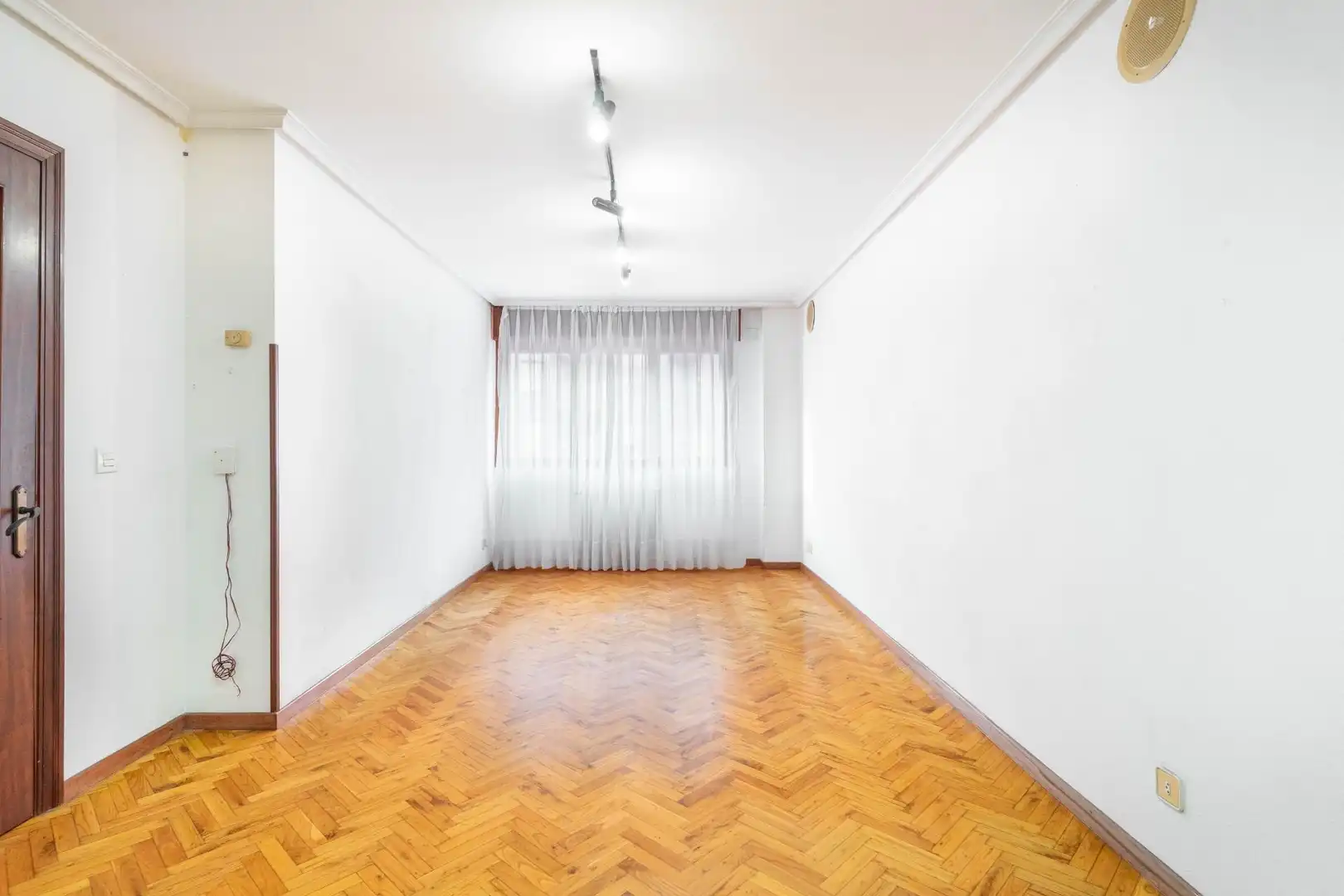 Flat with lift for sale in SILLA REY 17, imagen 11