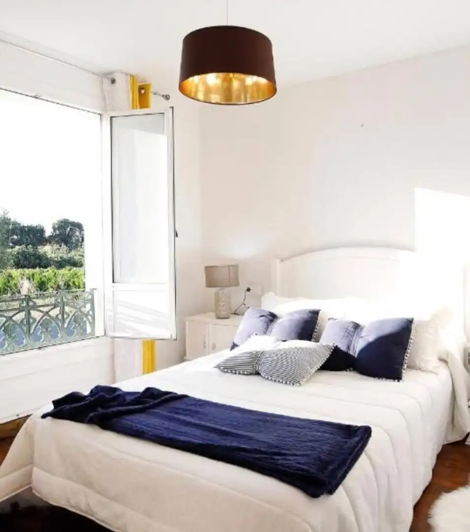 Casa en alquiler en Lugar SARADELO-CALEIRO, imagen 2