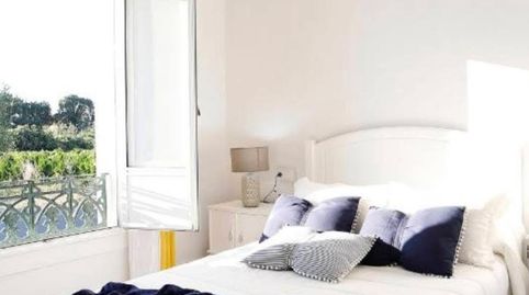 Photo 2 of Houses for rent in Lugar Saradelo-caleiro, Vilanova de Arousa, Pontevedra