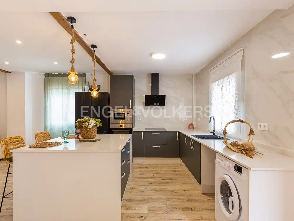 Lands and plots for sale in Vilamarxant, imagen 43