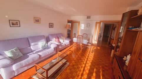 Foto 2 de Pis en venda a Carrer de Barcelona, Centre, Tarragona