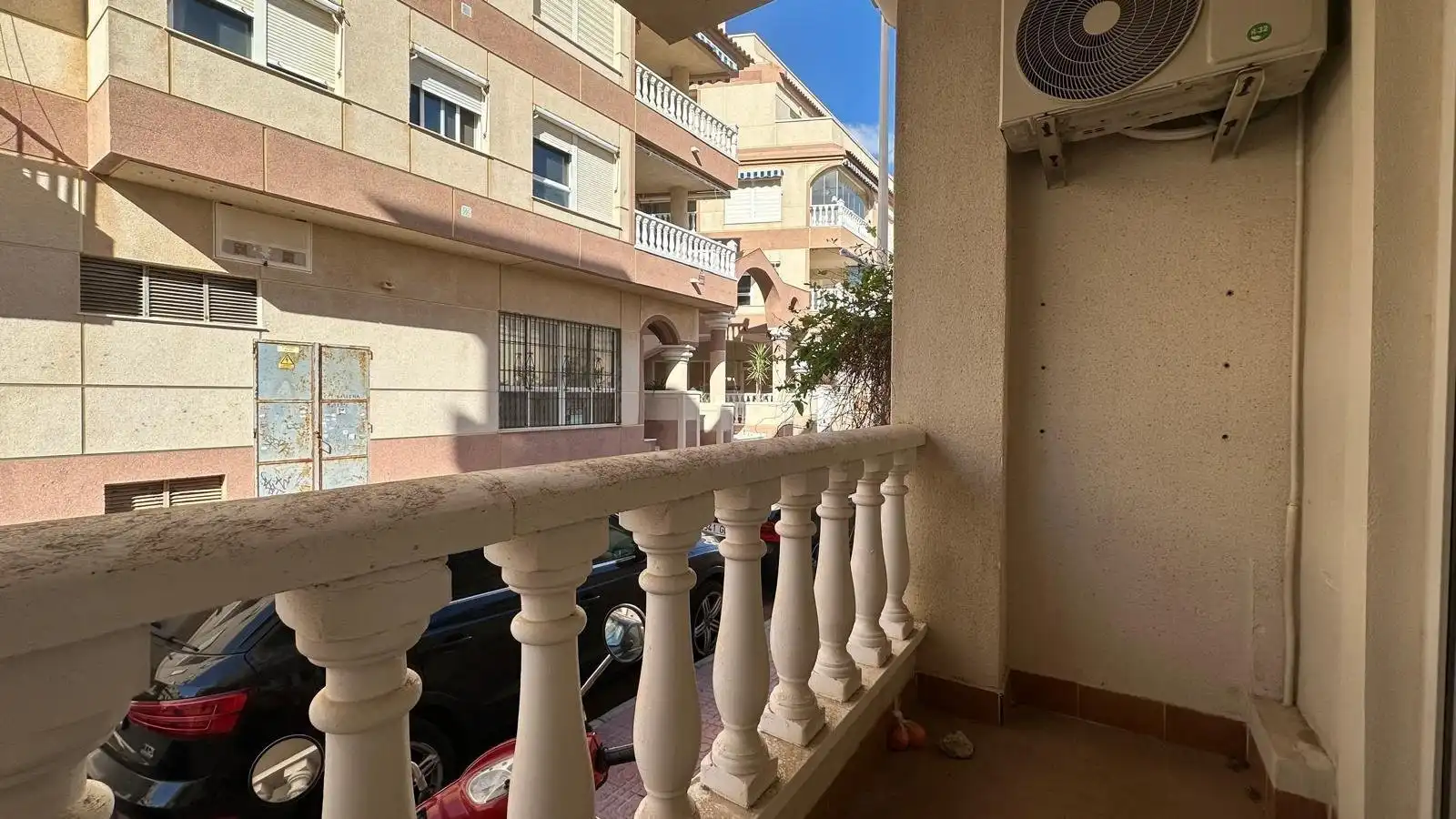 Apartamento con ascensor en venta en La Mata, imagen 31