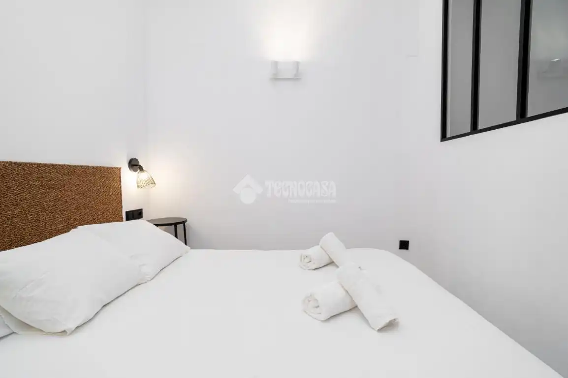 Wohnung zum Verkauf in Albaicín, imagen 21