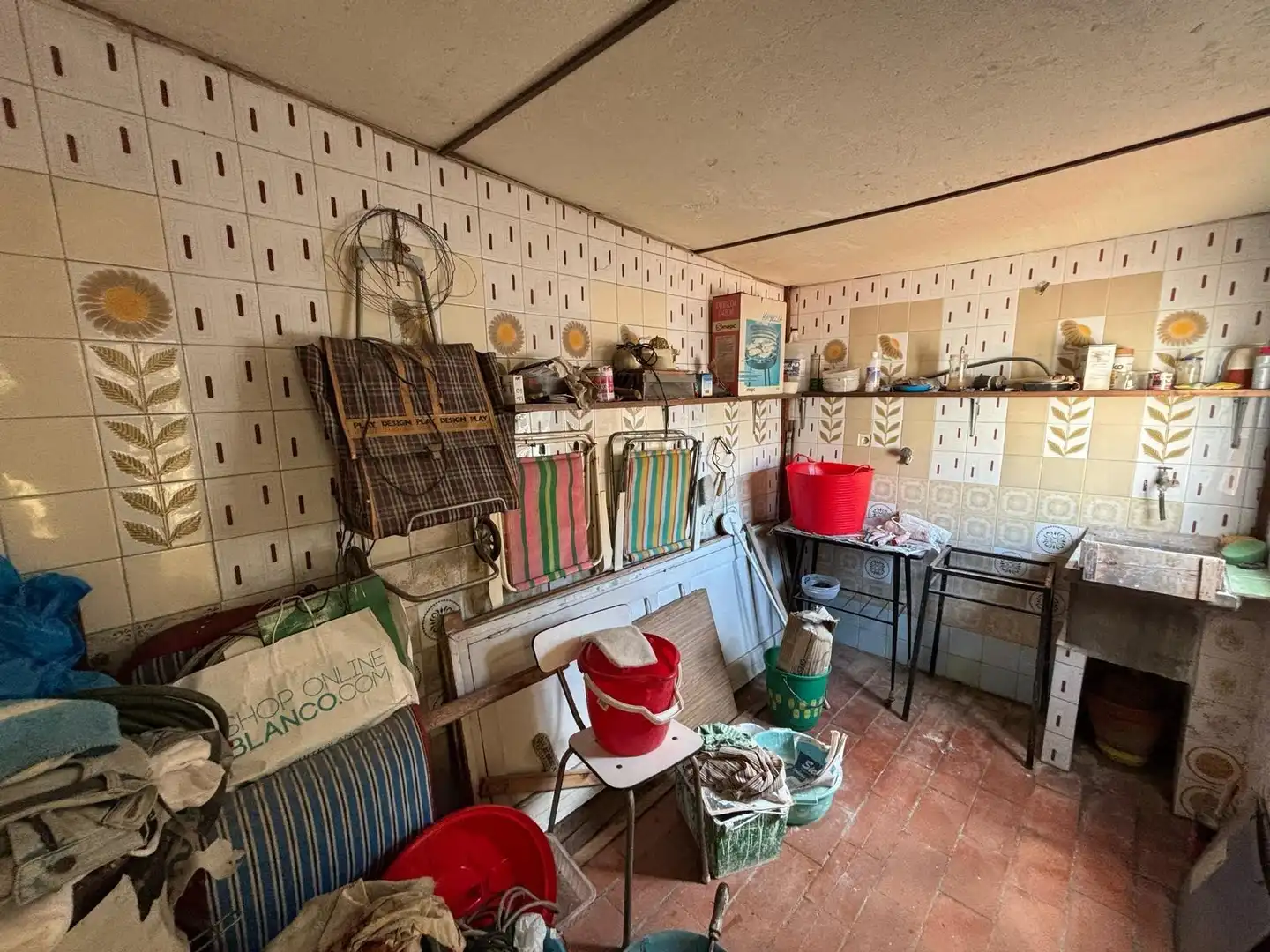 Casa o chalet en venta en Ca n'Oriac
