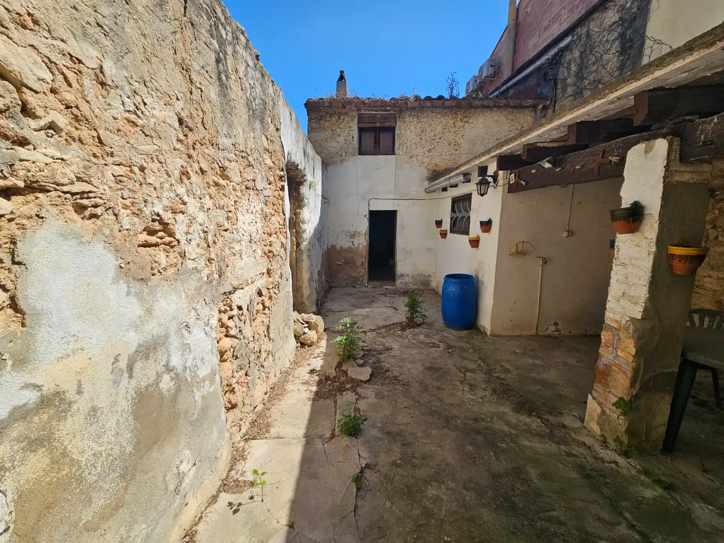Casa a schiera in vendita a Banyeres del Penedès, imagen 2