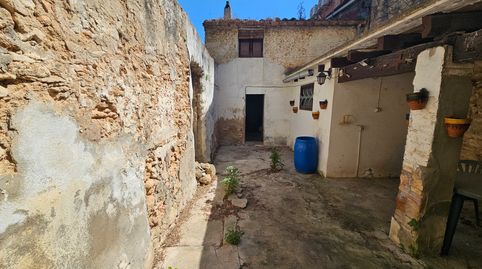 Foto 2 de Casa adosada en venta en Banyeres del Penedès, Tarragona