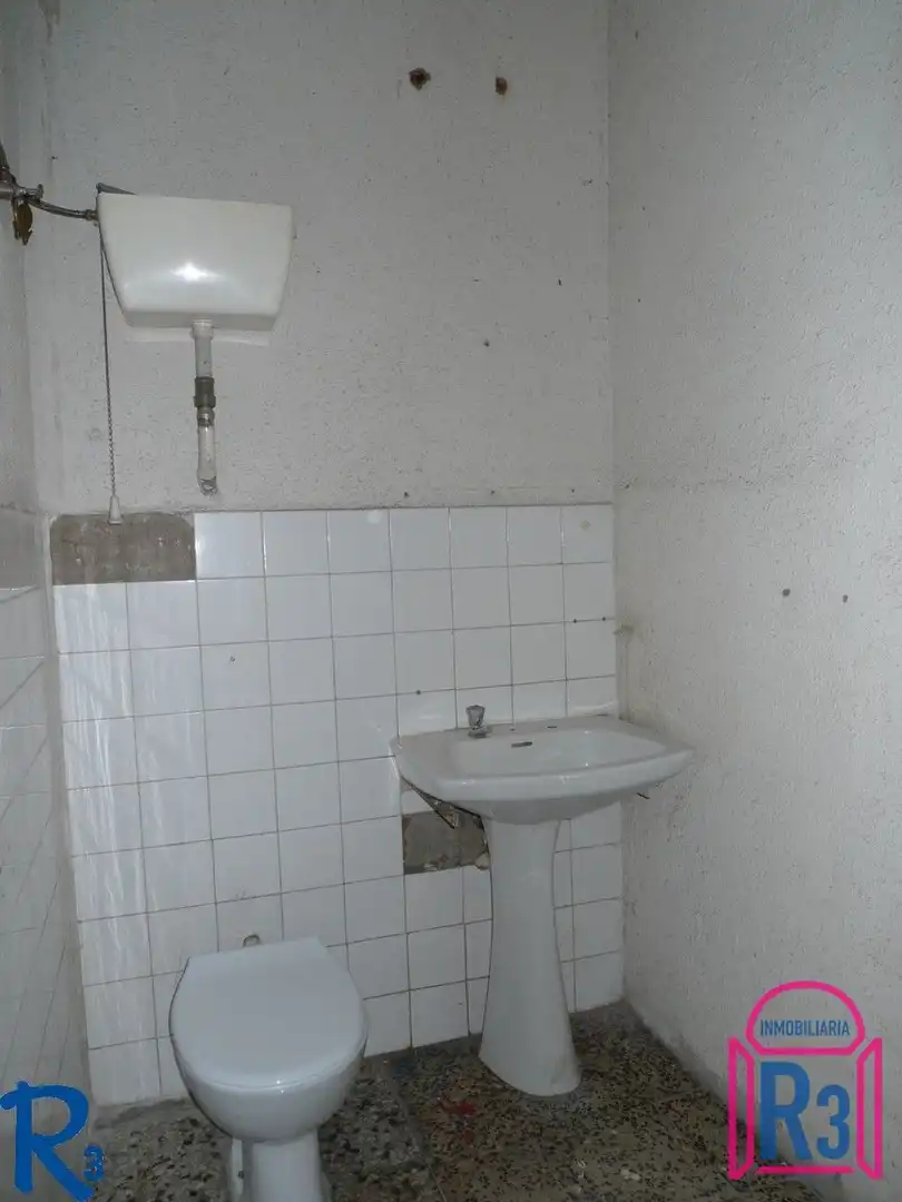 Local comercial en venda a Fernández Ladreda, imagen 5