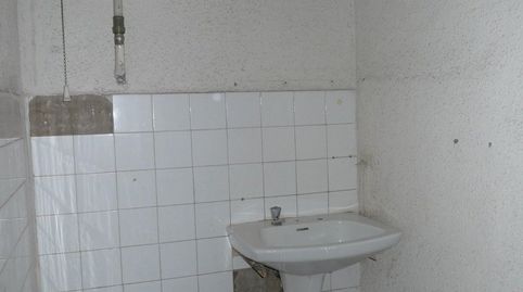 Local comercial en alquiler, imatge 5