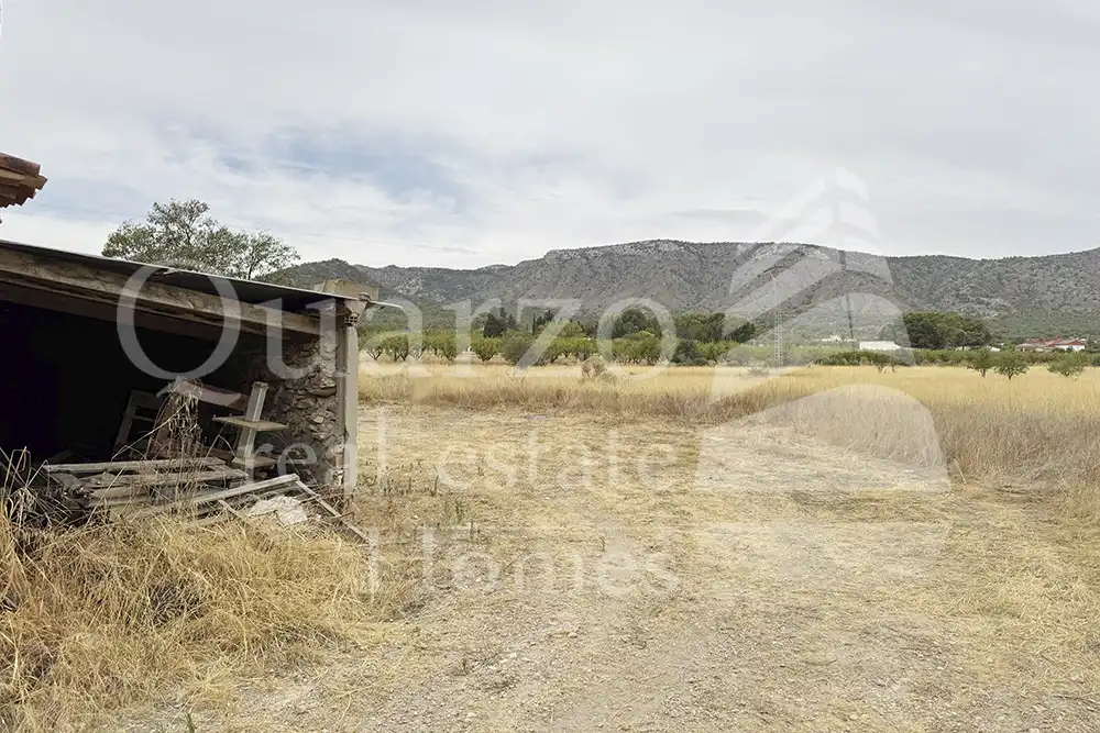 Detached homes for sale in Salinas  with Storage room and Furnished