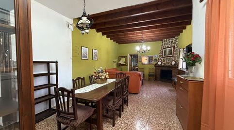 Dos viviendas, árboles frutales y el mar a solo unos minutos, imatge 3