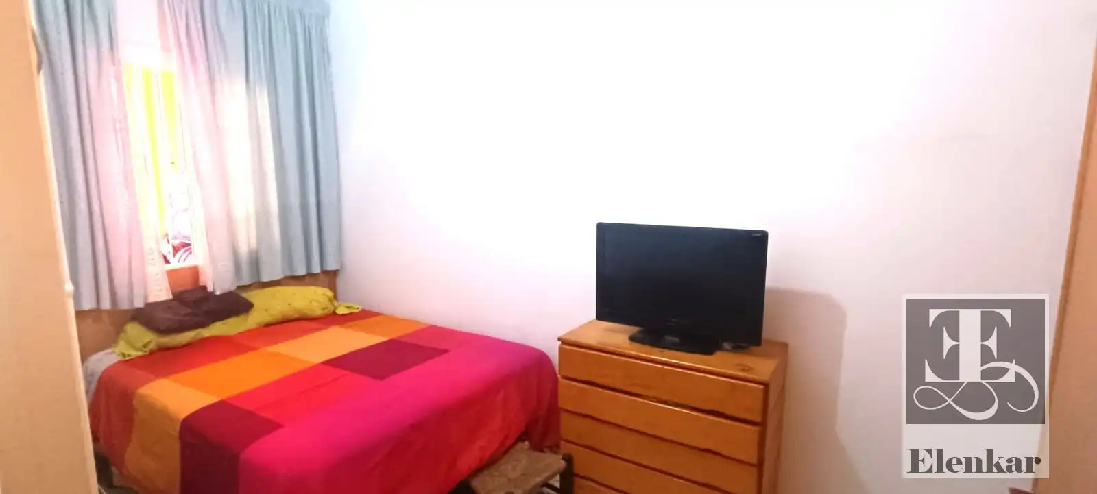 Piso en venta en CAN TONI, imagen 21