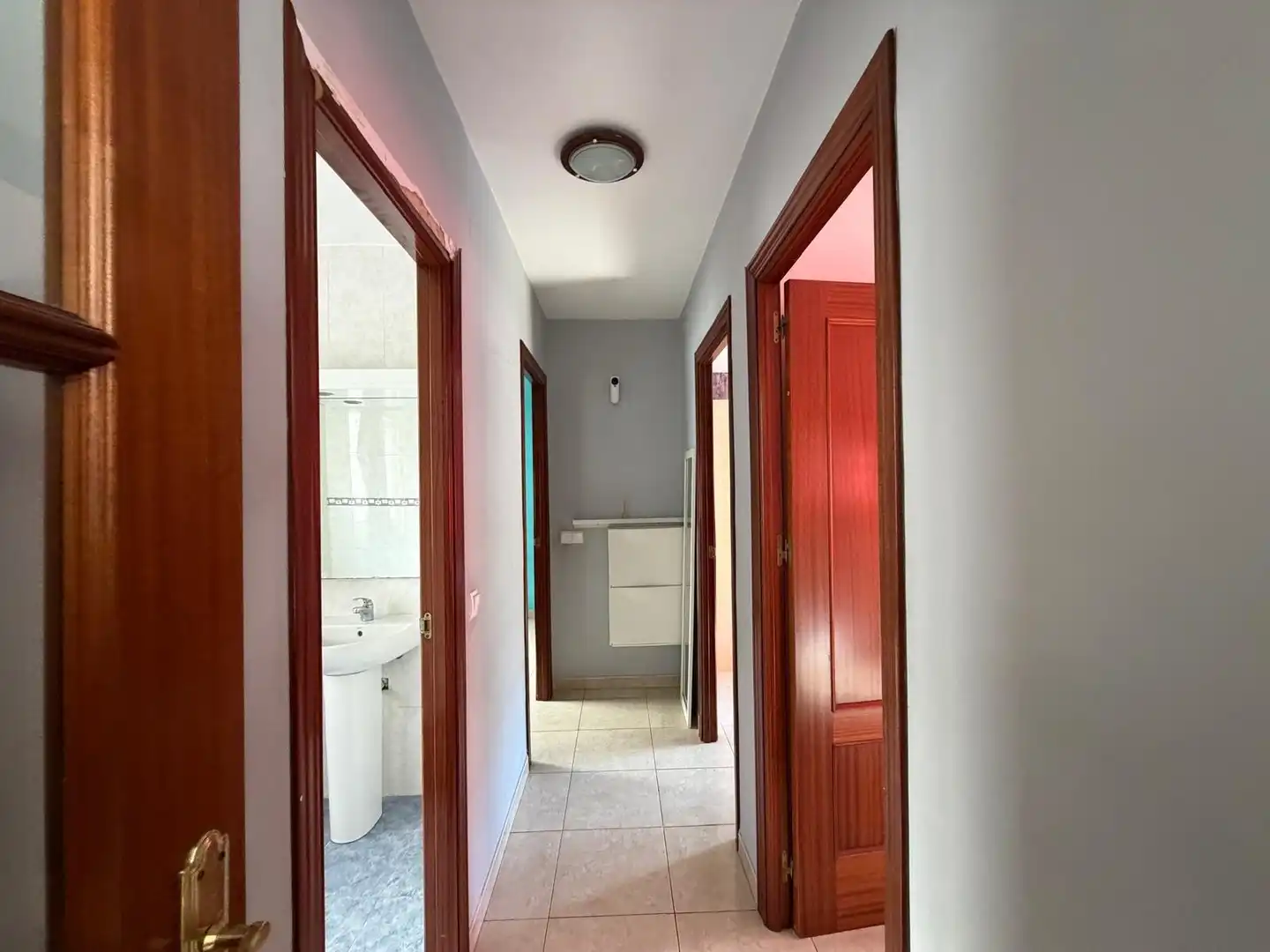 Flat for sale in Alhaurín de la Torre
