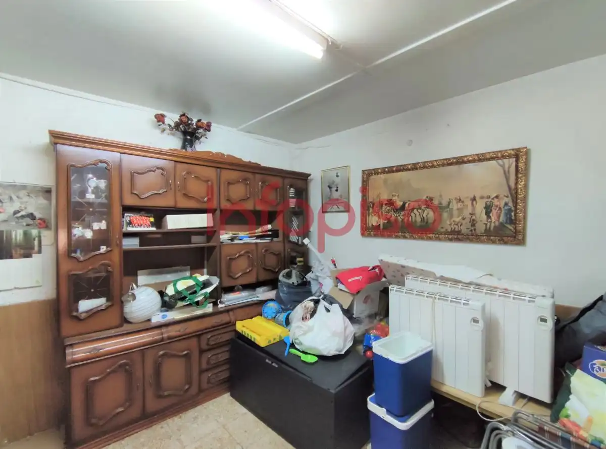 Maison avec terrasse à vendre à Valdepeñas, imagen 24