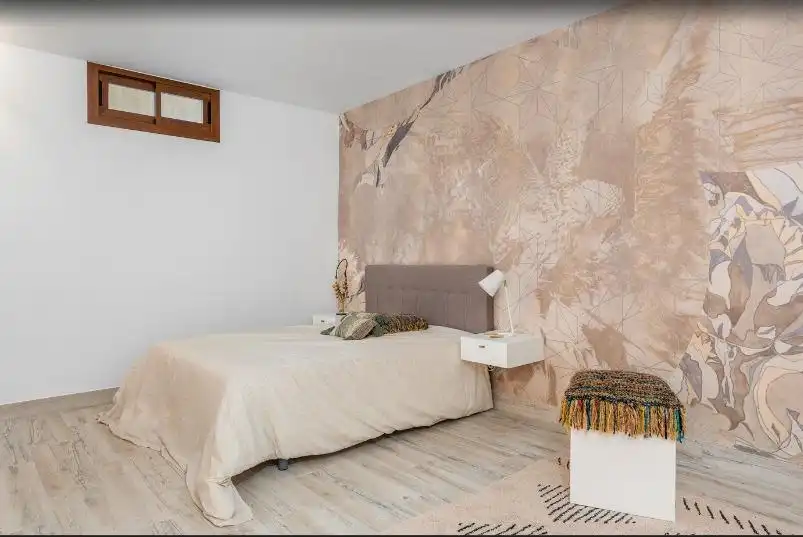 House with terrace for sale in Cala Marqués, imagen 18