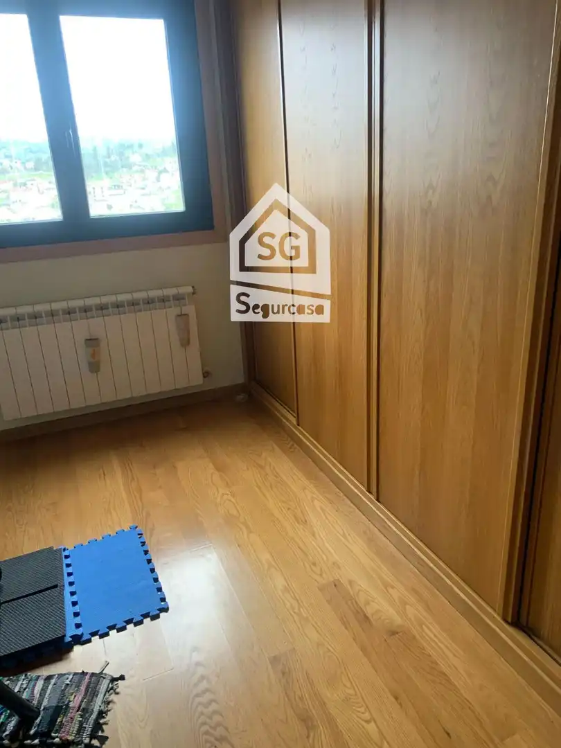 Piso en venta en Barbadás, imagen 18