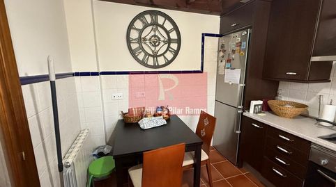 Foto 2 de Casa o chalet de alquiler en Valverde de la Virgen, León