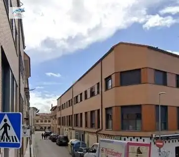 Appartement à vendre à Calle COMERCIO