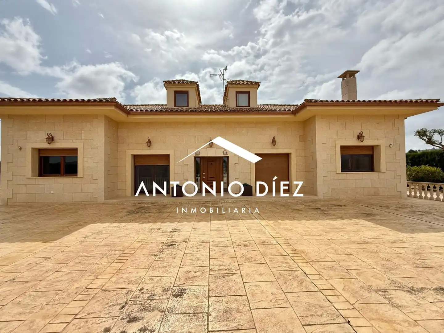Detached house for sale in Pedanías Oeste, imagen 62