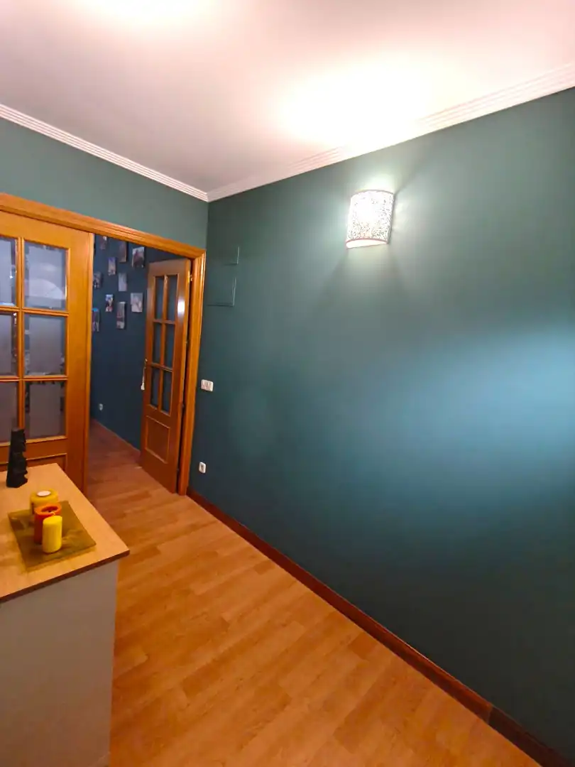Villa avec piscine à vendre à Calle Fuente Serena, imagen 14