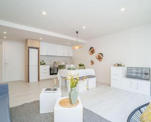 Wohnung zum verkauf in Sant Pau, 4, Centre, Figueres