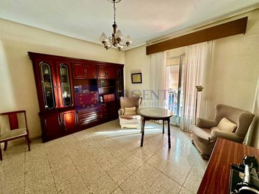 Appartement avec ascenseur à vendre à Centro