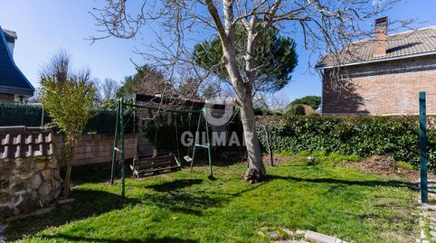 Foto 3 de Casa o chalet en venta en El Boalo, El Boalo - Cerceda – Mataelpino