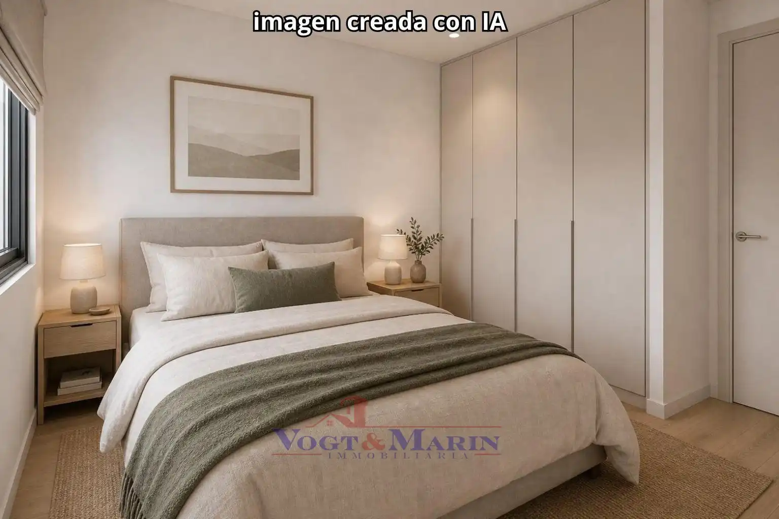 House with terrace for sale in Carrer els Quintans, imagen 5