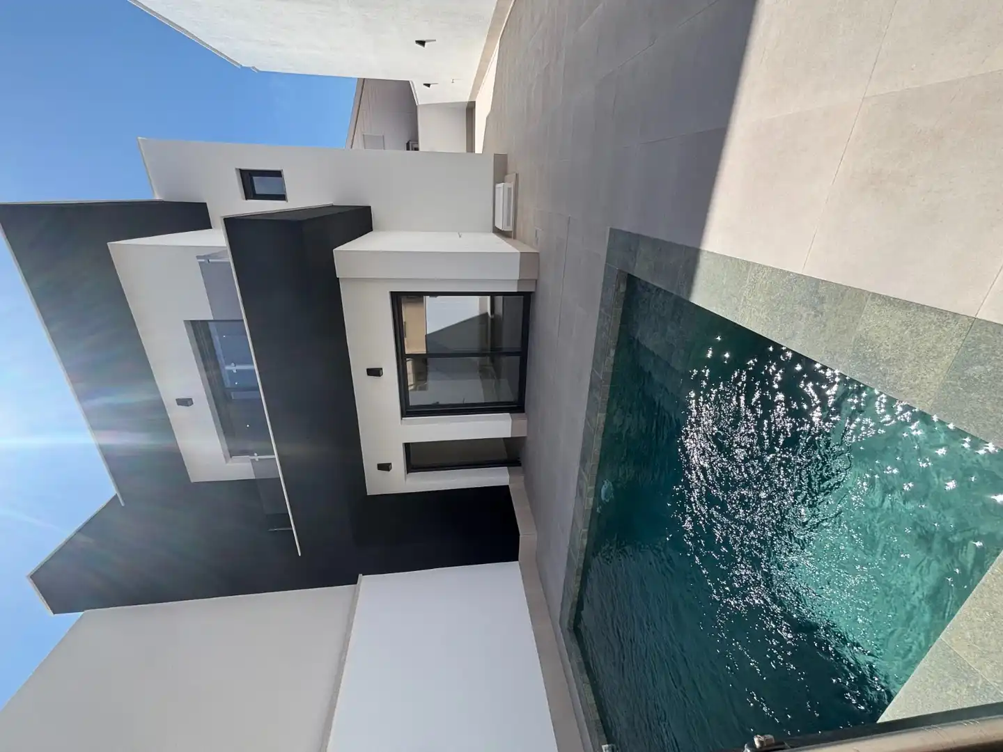 Maison avec piscine à vendre à Almoradí, imagen 58