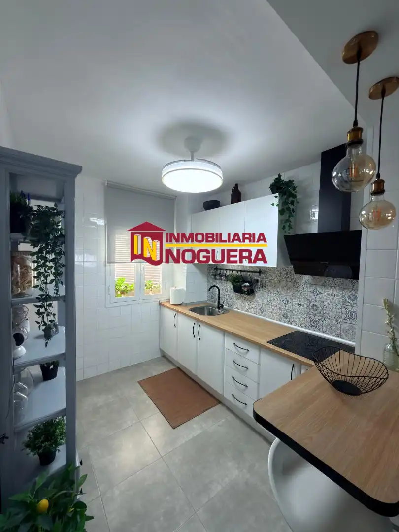Wohnung zum Verkauf in Écija, imagen 12