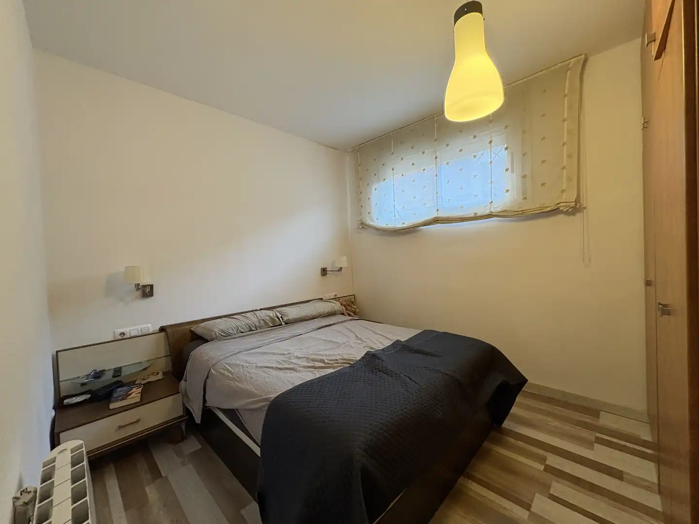 Appartement avec ascenseur à vendre à de Fígols, imagen 19