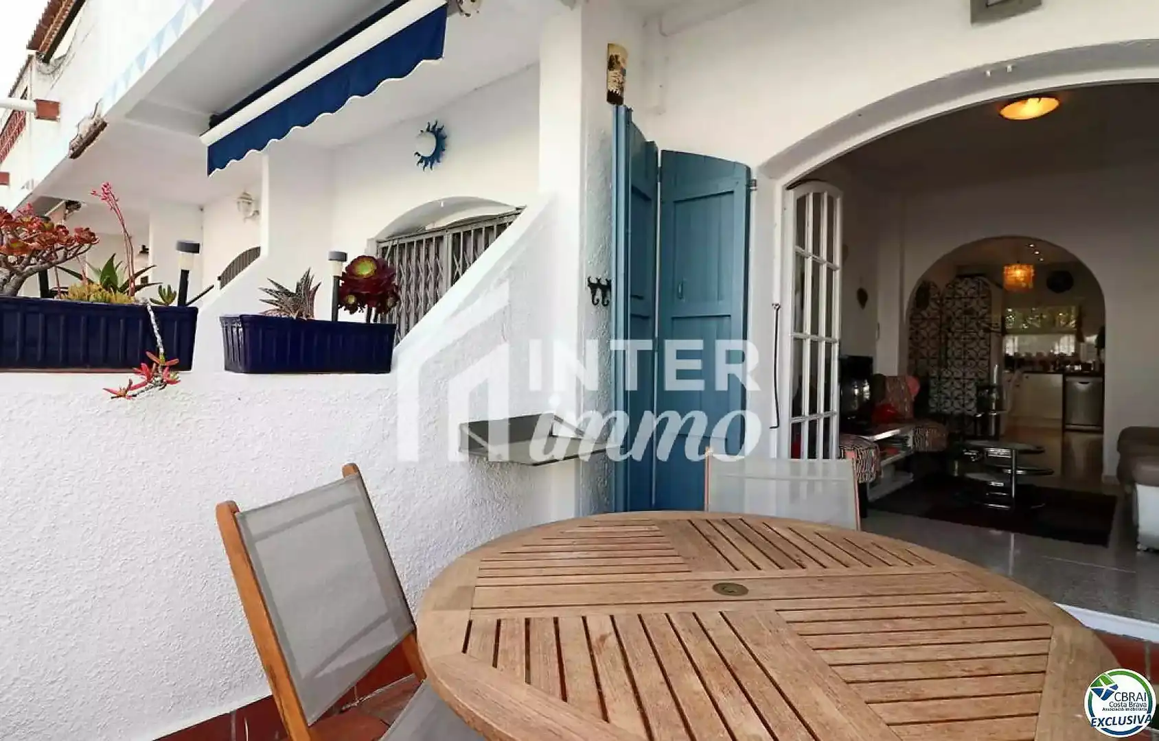 House for sale in Calle Porto Fino 44, imagen 4