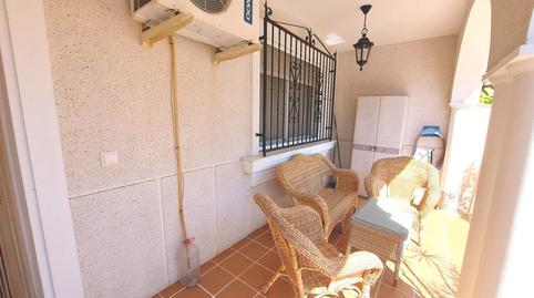 Photo 5 of Single-family semi-detached for sale in Plaza, Huércal-Overa, Almería