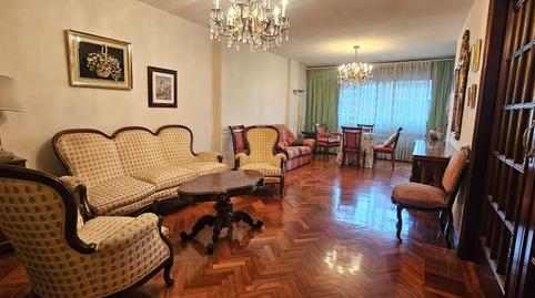 Foto 3 de Pis en venda a Caño Argales, Valladolid Capital