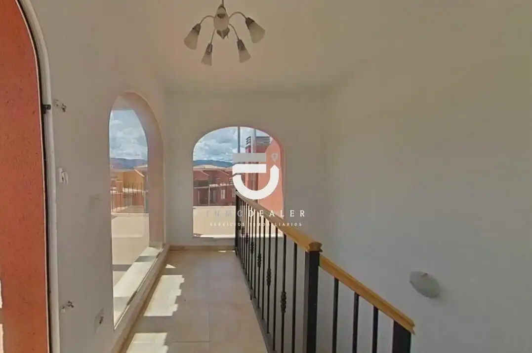 Houses for sale in Sanet y Negrals  with Private garden, Balcony and Community pool